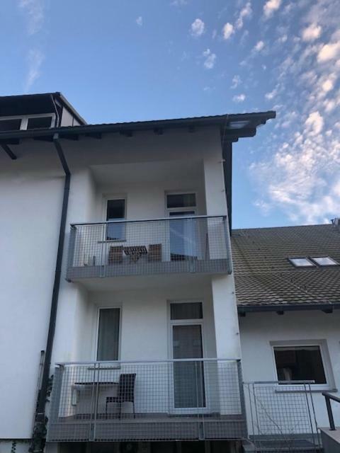 Apartma Anka *** Kranjska Gora Exterior photo